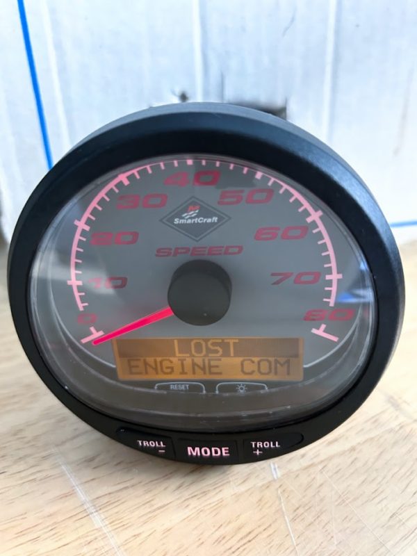 lcd-refurbished-mercury-smartcraft-79-879899-a26-sc1000-speedometer-gauge-felix-ommo33069-20240222-100618-510810