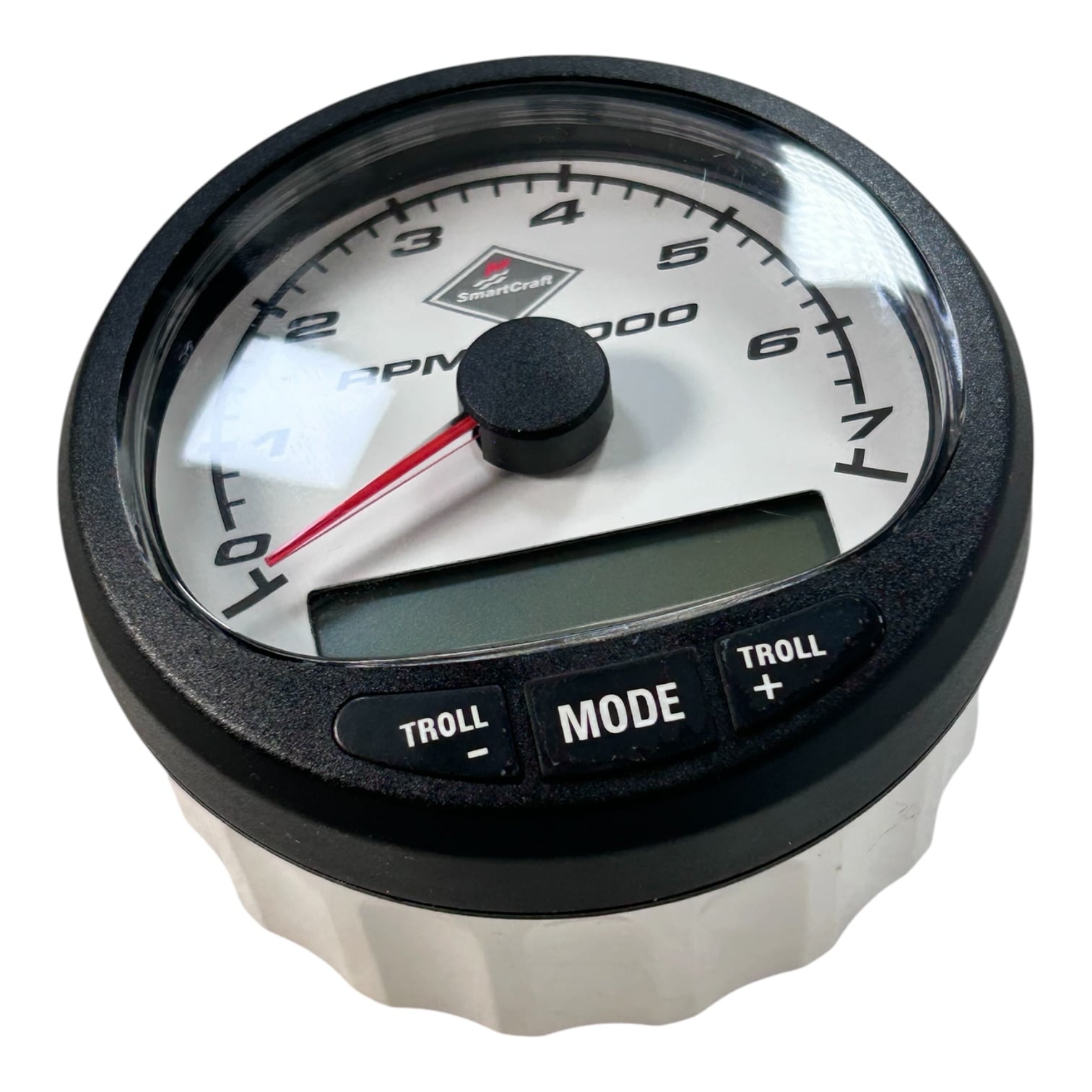 lcd-refurbished-mercury-smartcraft-sc1000-79-879897-a27-tachometer-gauge-felix-ommo33069-20260415-114128-661394