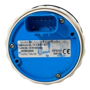 lcd-refurbished-mercury-smartcraft-sc1000-79-879897-a27-tachometer-gauge-felix-ommo33069-20260415-114129-981487
