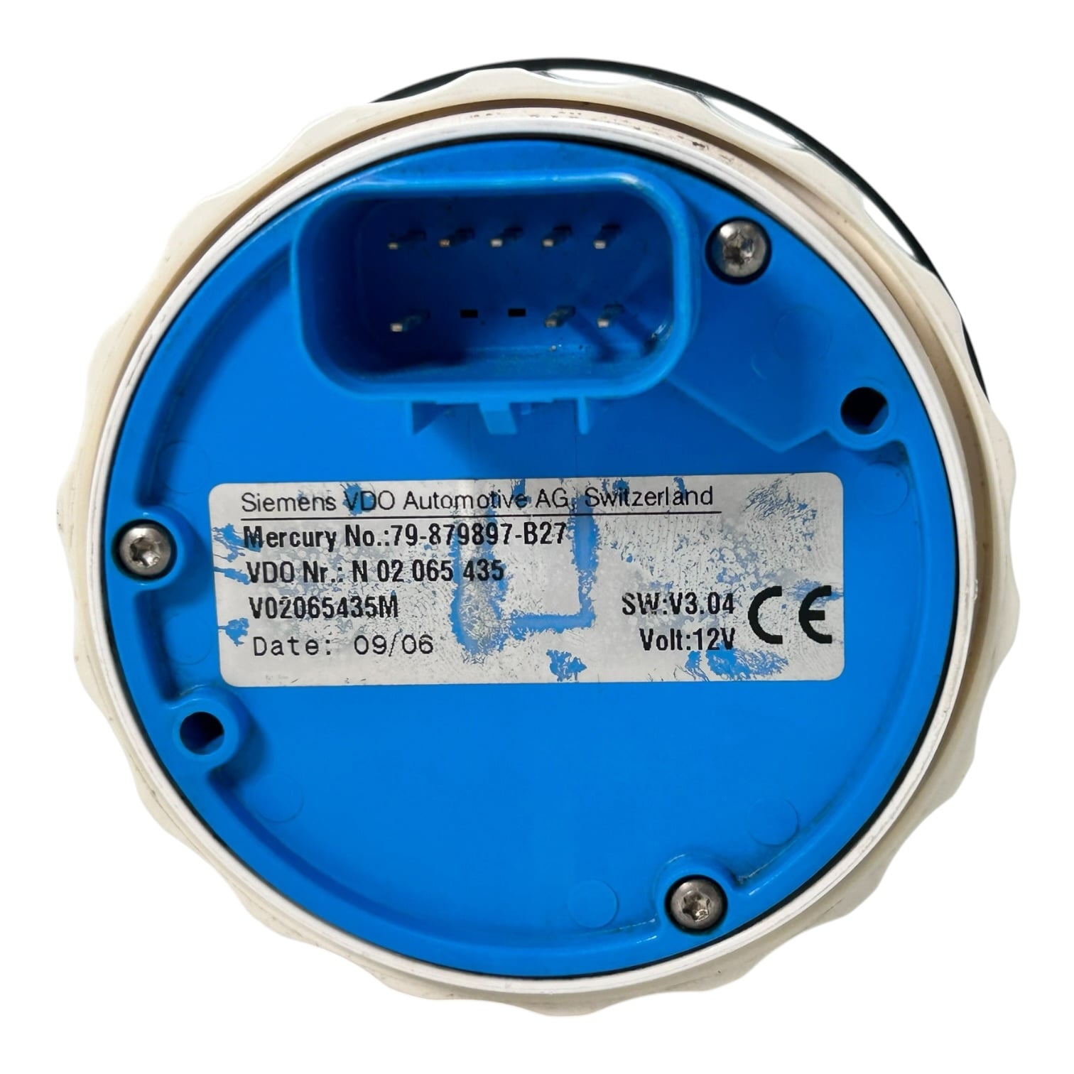 lcd-refurbished-mercury-smartcraft-sc1000-79-879897-a27-tachometer-gauge-felix-ommo33069-20260415-114129-981487