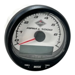 lcd-refurbished-mercury-smartcraft-sc1000-79-879897-a27-tachometer-gauge-felix-ommo33069-20260415-114131-274676