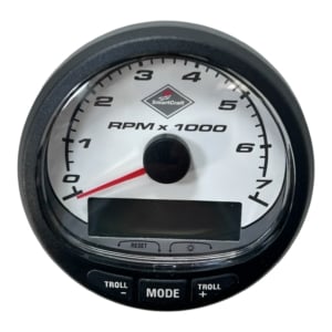 lcd-refurbished-mercury-smartcraft-sc1000-79-879897-a27-tachometer-gauge-felix-ommo33069-20260415-114132-548457