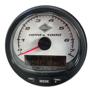 lcd-refurbished-mercury-smartcraft-sc1000-79-879897-a27-tachometer-gauge-felix-ommo33069-20260415-114133-923371
