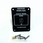 lewmar-005219-toggle-switch-for-windlass-up-and-down-brandon-y-20240212-155210-758060