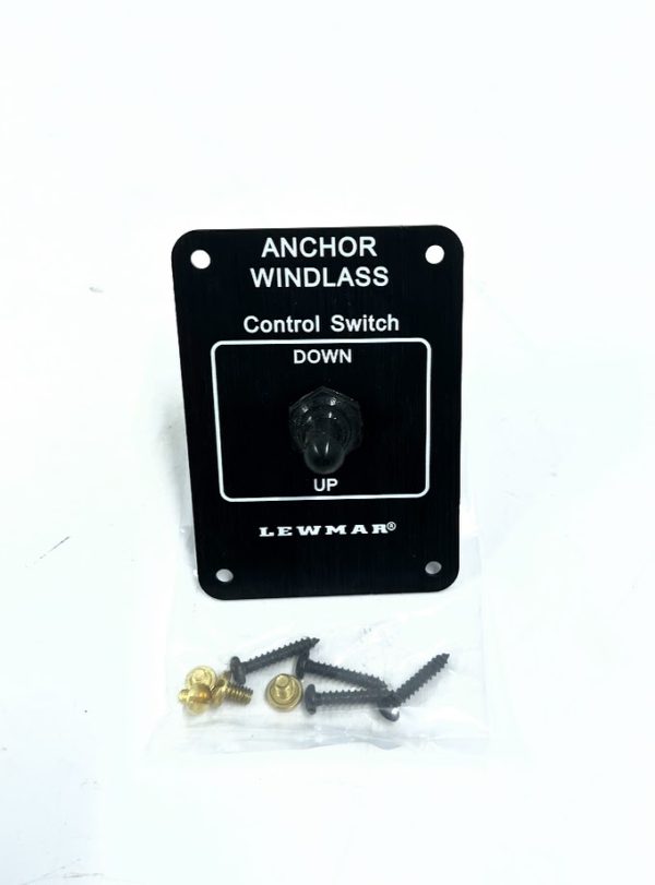 lewmar-005219-toggle-switch-for-windlass-up-and-down-brandon-y-20240212-155210-758060