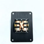 lewmar-005219-toggle-switch-for-windlass-up-and-down-brandon-y-20240212-155216-208260