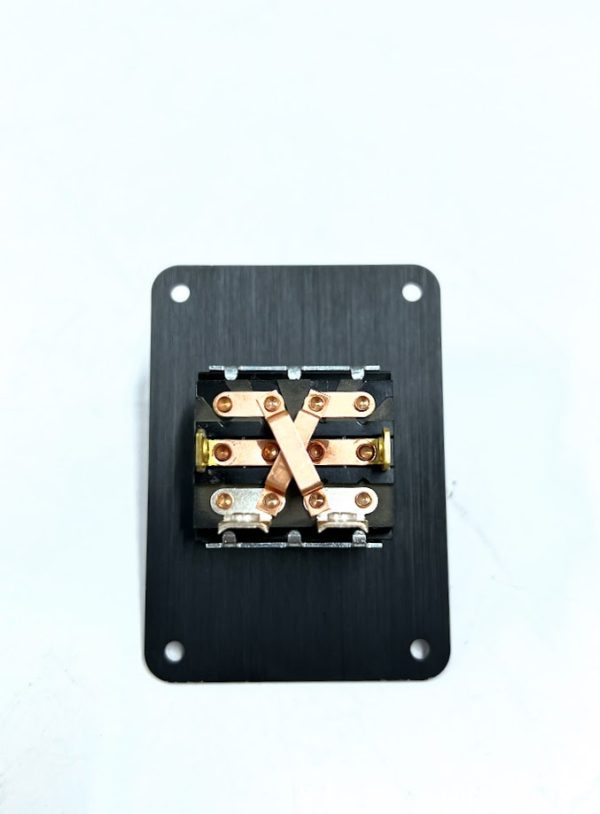 lewmar-005219-toggle-switch-for-windlass-up-and-down-brandon-y-20240212-155216-208260