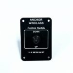 lewmar-005219-toggle-switch-for-windlass-up-and-down-brandon-y-20240212-155221-420808