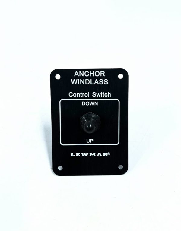 lewmar-005219-toggle-switch-for-windlass-up-and-down-brandon-y-20240212-155221-420808