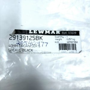 lewmar-29139125bk-40mm-organizer-black-brandon-y-20240228-101219-302492