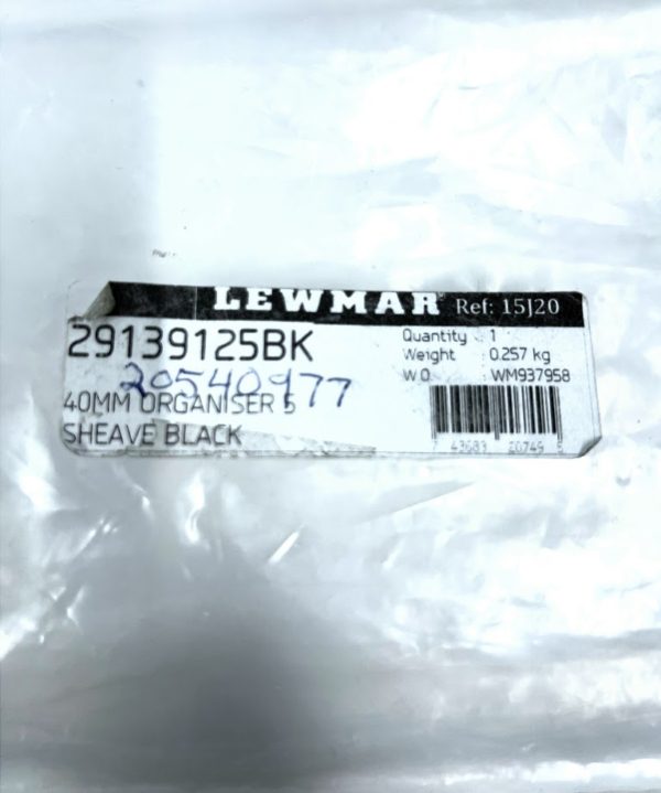 lewmar-29139125bk-40mm-organizer-black-brandon-y-20240228-101219-302492