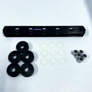 lewmar-29139125bk-40mm-organizer-black-brandon-y-20240228-101229-518908