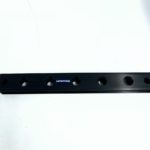 lewmar-29139125bk-40mm-organizer-black-brandon-y-20240228-101237-358160