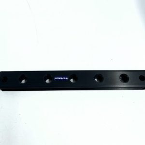 lewmar-29139125bk-40mm-organizer-black-brandon-y-20240228-101237-358160