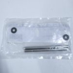 lewmar-360237999-hinge-pin-kit-assembly-felix-ommo33069-20240214-142600-888583
