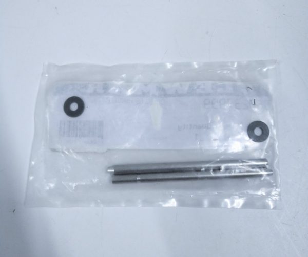 lewmar-360237999-hinge-pin-kit-assembly-felix-ommo33069-20240214-142600-888583