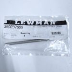 lewmar-360237999-hinge-pin-kit-assembly-felix-ommo33069-20240214-142604-889577