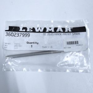 lewmar-360237999-hinge-pin-kit-assembly-felix-ommo33069-20240214-142604-889577