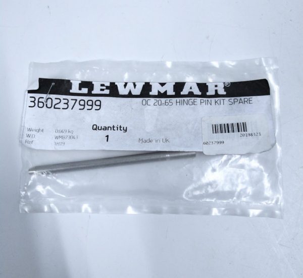 lewmar-360237999-hinge-pin-kit-assembly-felix-ommo33069-20240214-142604-889577