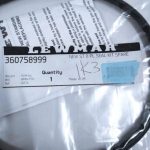 lewmar-360758999-port-light-seal-kit-felix-ommo33069-20240214-131857-43070