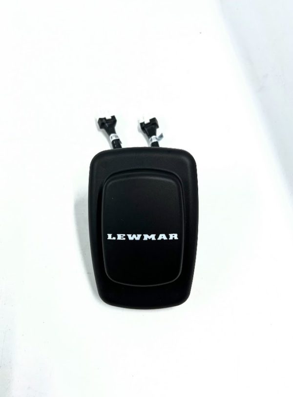 lewmar-589222-dual-throttle-control-pad-brandon-y-20240208-085739-415986
