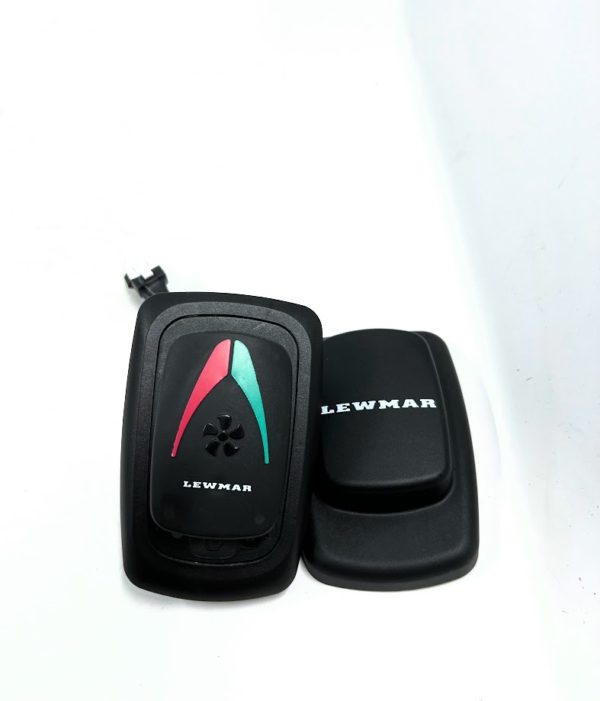 lewmar-589222-dual-throttle-control-pad-brandon-y-20240208-085743-510602
