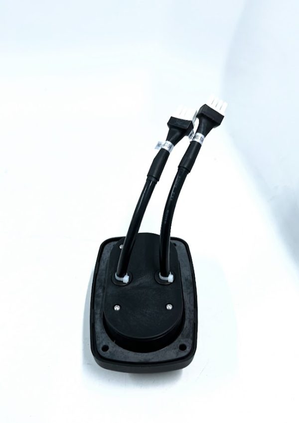 lewmar-589222-dual-throttle-control-pad-brandon-y-20240208-085746-789401
