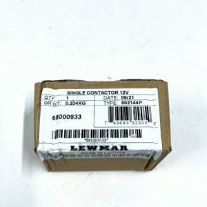 lewmar-su60-2144p-contactor-box-type-e-12v-brandon-y-20240212-145331-626832