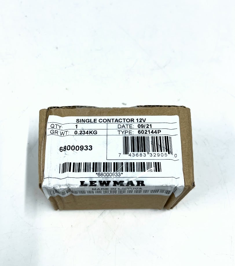lewmar-su60-2144p-contactor-box-type-e-12v-brandon-y-20240212-145331-626832