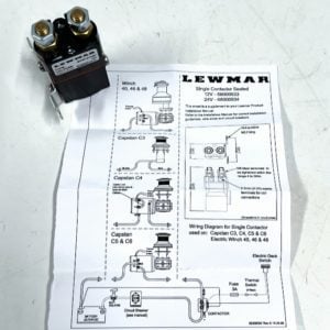 lewmar-su60-2144p-contactor-box-type-e-12v-brandon-y-20240212-145334-986668