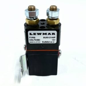 lewmar-su60-2144p-contactor-box-type-e-12v-brandon-y-20240212-145339-26975