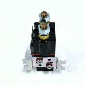 lewmar-su60-2144p-contactor-box-type-e-12v-brandon-y-20240212-145342-886590