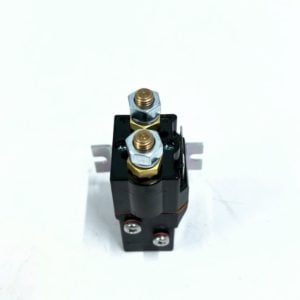 lewmar-su60-2144p-contactor-box-type-e-12v-brandon-y-20240212-145346-394561