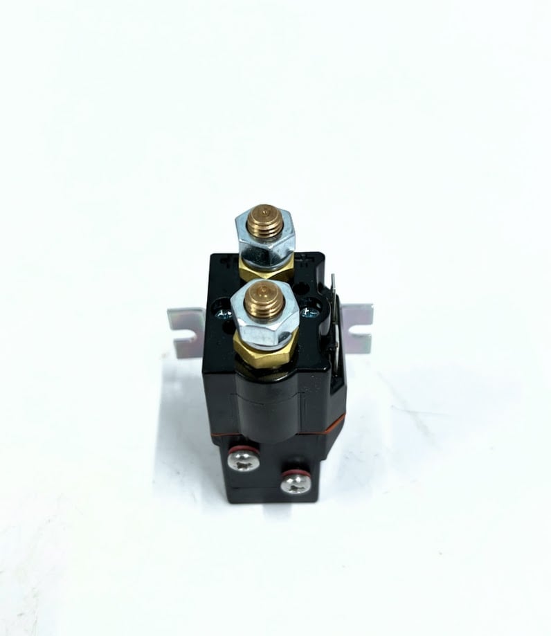 lewmar-su60-2144p-contactor-box-type-e-12v-brandon-y-20240212-145346-394561