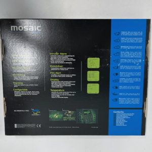 liessem-av-790y-mosaic-modular-supervision-alarm-integration-concept-brandon-y-20240213-094023-328273