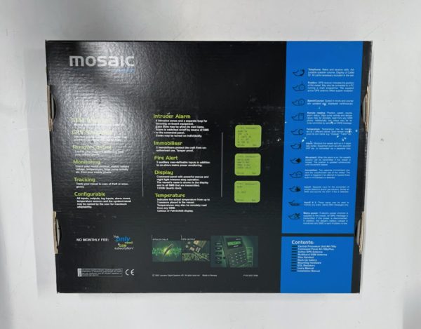 liessem-av-790y-mosaic-modular-supervision-alarm-integration-concept-brandon-y-20240213-094023-328273