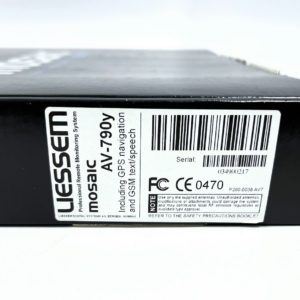 liessem-av-790y-mosaic-modular-supervision-alarm-integration-concept-brandon-y-20240213-094027-111531