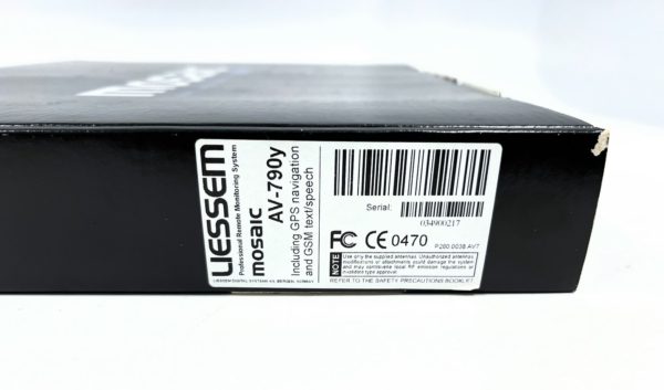 liessem-av-790y-mosaic-modular-supervision-alarm-integration-concept-brandon-y-20240213-094027-111531