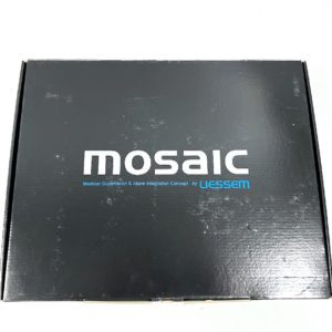 liessem-av-790y-mosaic-modular-supervision-alarm-integration-concept-brandon-y-20240213-094031-774462