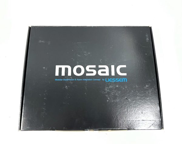 liessem-av-790y-mosaic-modular-supervision-alarm-integration-concept-brandon-y-20240213-094031-774462