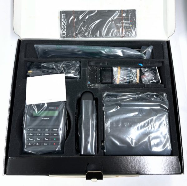 liessem-av-790y-mosaic-modular-supervision-alarm-integration-concept-brandon-y-20240213-094036-719680