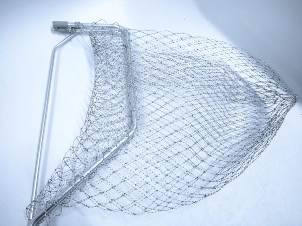 lobster-league-20333431-foldable-magnetic-lobstering-tickle-stick-and-net-kit-felix-ommo33069-20240216-133709-131854