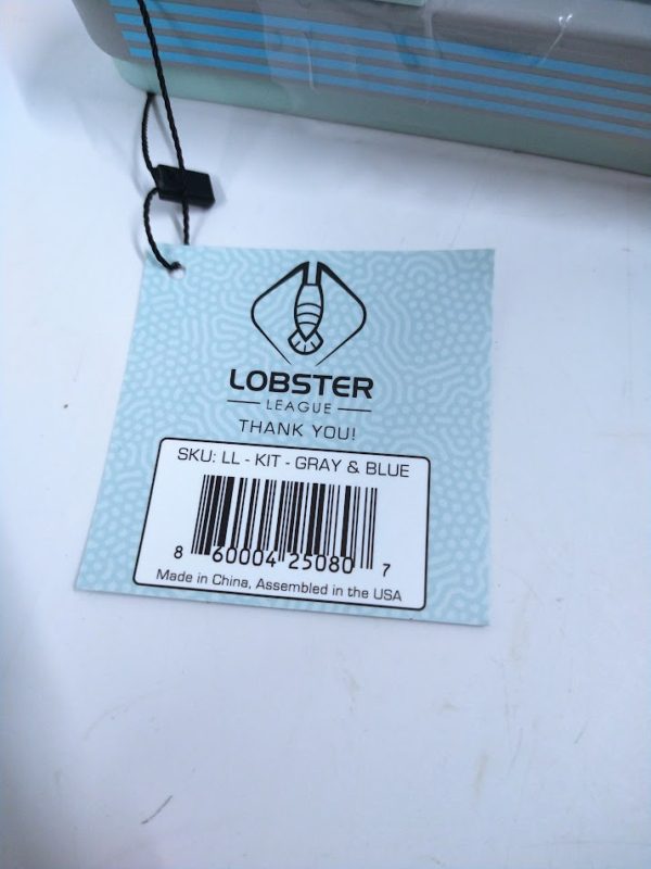lobster-league-20333431-foldable-magnetic-lobstering-tickle-stick-and-net-kit-felix-ommo33069-20240216-133714-675388