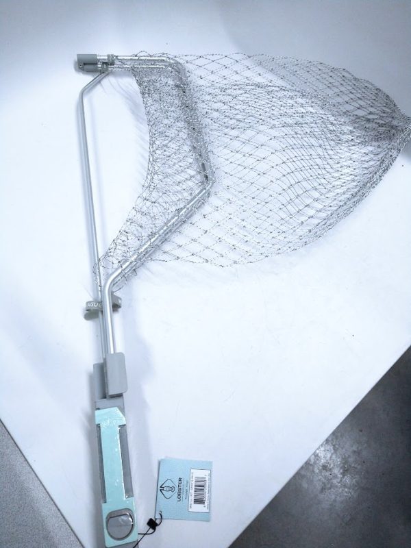 lobster-league-20333431-foldable-magnetic-lobstering-tickle-stick-and-net-kit-felix-ommo33069-20240216-133727-507917