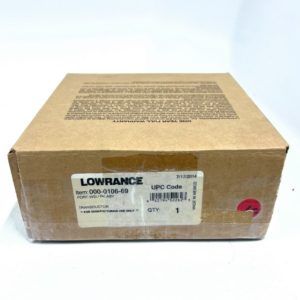 lowrance-000-0106-69-transducer-brandon-y-20240226-101718-620852