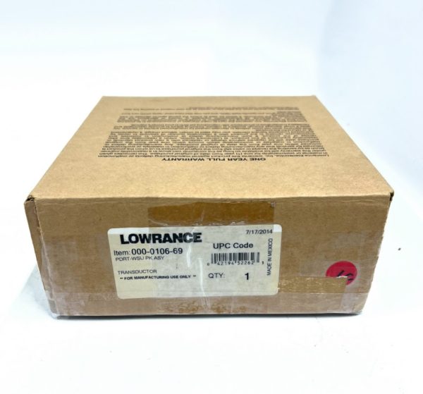 lowrance-000-0106-69-transducer-brandon-y-20240226-101718-620852