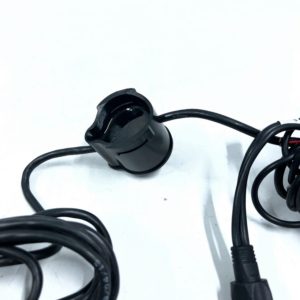 lowrance-000-0106-69-transducer-brandon-y-20240226-101724-113611