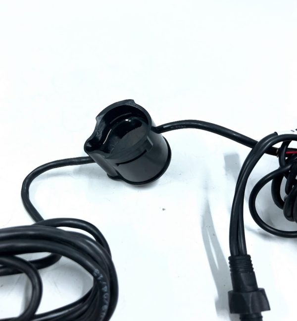 lowrance-000-0106-69-transducer-brandon-y-20240226-101724-113611