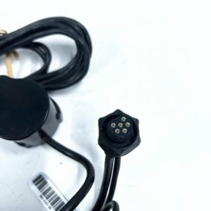 lowrance-000-0106-69-transducer-brandon-y-20240226-101730-561320
