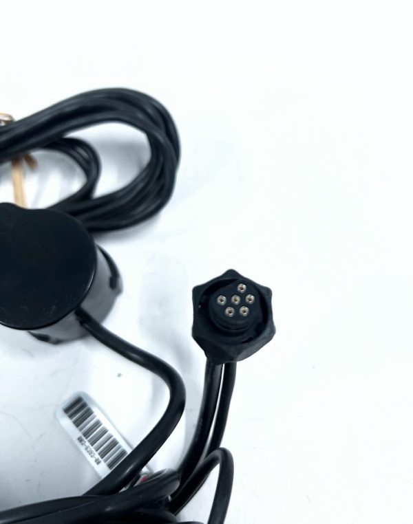 lowrance-000-0106-69-transducer-brandon-y-20240226-101730-561320